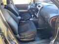 2012 Nissan X-Trail II Рестайлинг, серый, 1348000 рублей - вид 10