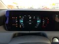 2023 BAIC U5 Plus, чёрный, 1000000 рублей - вид 6