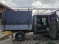 2016 УАЗ 3909, зелёный, 450000 рублей - вид 2