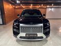 2026 Zeekr 8X 55 kWh, чёрный, 11200000 рублей - вид 1