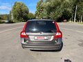 2007 Volvo V70 III, коричневый, 950000 рублей - вид 5