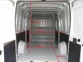 2014 Peugeot Boxer, белый, 1600000 рублей - вид 5