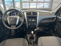 2014 Datsun on-DO I, белый - вид 10