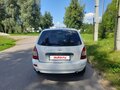 2012 Lada (ВАЗ) Kalina I, белый, 155000 рублей - вид 9