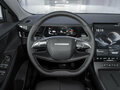 2026 Jeland J6, чёрный, 2549000 рублей - вид 9