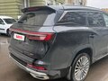 2023 Jetour X90+, чёрный, 2129000 рублей - вид 4