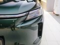2026 Evolute i-Space I Рестайлинг, зелёный, 3897000 рублей - вид 6