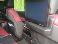2022 Toyota Land Cruiser 300 Series, белый - вид 5