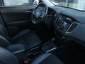 2016 Hyundai Creta I, белый, 1728000 рублей - вид 5