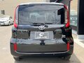2023 Toyota Sienta III, серый, 1120700 рублей - вид 4