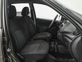 2022 Lada (ВАЗ) Granta I Рестайлинг, коричневый - вид 7