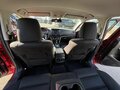 2014 Mazda 6 III (GJ), красный, 1350000 рублей - вид 10