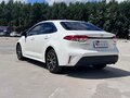 2022 Toyota Levin XII (E210), белый - вид 4