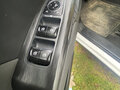 2024 Haval H3 I, белый, 2200000 рублей - вид 7