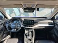 2022 Haval F7x I Рестайлинг, синий, 1997000 рублей - вид 1