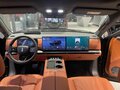 2026 Wey V9X, чёрный, 9716136 рублей - вид 7