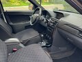 2015 Lada (ВАЗ) Priora I Рестайлинг, коричневый - вид 5