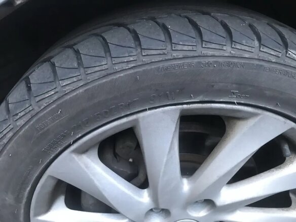 2010 Mazda 6 II (GH) Рестайлинг, серебристый, 620000 рублей - вид 9