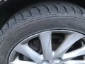 2010 Mazda 6 II (GH) Рестайлинг, серебристый, 620000 рублей - вид 9
