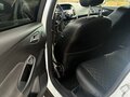 2012 Ford Focus III, белый - вид 9