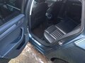 2017 Skoda Superb III, серый, 1600000 рублей - вид 9