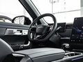 2026 Jaecoo J7 I Рестайлинг, серый, 2849000 рублей - вид 11