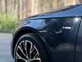 2015 Audi A4 IV (B8) Рестайлинг, чёрный, 2150000 рублей - вид 6