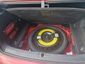 2015 Audi A4 V (B9), красный - вид 6