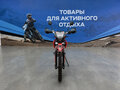 2026 Regulmoto Sport 003 PR Pro, красный, 188200 рублей - вид 2