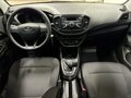 2019 Lada (ВАЗ) Vesta I, серый, 760000 рублей - вид 7