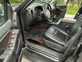 2007 Ford Explorer IV, серый, 749000 рублей - вид 6