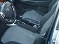 2007 Opel Astra H Рестайлинг, серый - вид 6