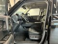 2026 Haval H7 I, чёрный, 4199000 рублей - вид 10