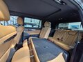 2026 GAC GS8 II, серый, 5349000 рублей - вид 7