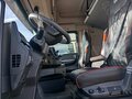 2023 Sinotruk Sitrak C7H, белый, 3170000 рублей - вид 7