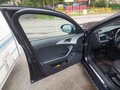 2015 Audi A6 IV (C7) Рестайлинг, синий, 1500000 рублей - вид 11
