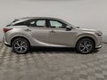 2026 Lexus RX 300 V, серый, 8590000 рублей - вид 3