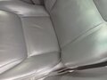 2009 Lexus LX 570 III, белый, 4300000 рублей - вид 10