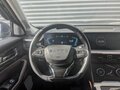 2023 Exeed VX I, чёрный, 2600000 рублей - вид 7