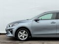 2020 Kia Ceed III, серый, 1670000 рублей - вид 6