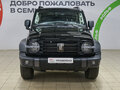 2024 Tank 300 I, чёрный - вид 1