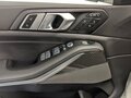 2025 BMW X7 40i I (G07) Рестайлинг, белый, 17500000 рублей - вид 9