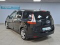 2013 Renault Scenic Grand III Рестайлинг, чёрный, 659000 рублей - вид 6