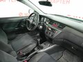 2007 Mitsubishi Lancer IX Рестайлинг, серебристый, 281000 рублей - вид 10