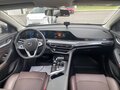 2024 Changan Eado Plus I, серый, 1850000 рублей - вид 11