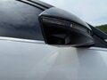 2021 Hyundai Elantra VII (CN7), белый - вид 10