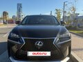 2015 Lexus NX 200 I, чёрный, 2200000 рублей