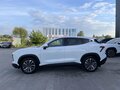 2023 Jetour Dashing I, белый, 2390000 рублей - вид 7