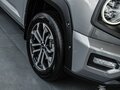 2026 Haval H7 I, серый - вид 11