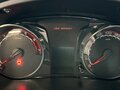 2026 Lada (ВАЗ) Granta Sport I Рестайлинг, красный, 1657000 рублей - вид 11